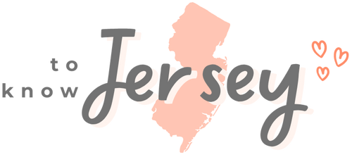 To Know Jersey